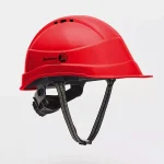 Dromex Hard Hats DH-HH