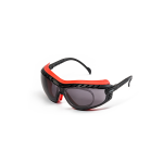 Dromex Spoggle DV-326B