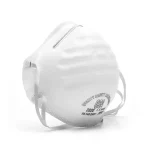 Dromex QSA 2020 FFP2 Face Mask 20 Per Box